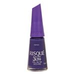 esmalte-risque-fica-vai-ter-arco-iris-roxo-10037320