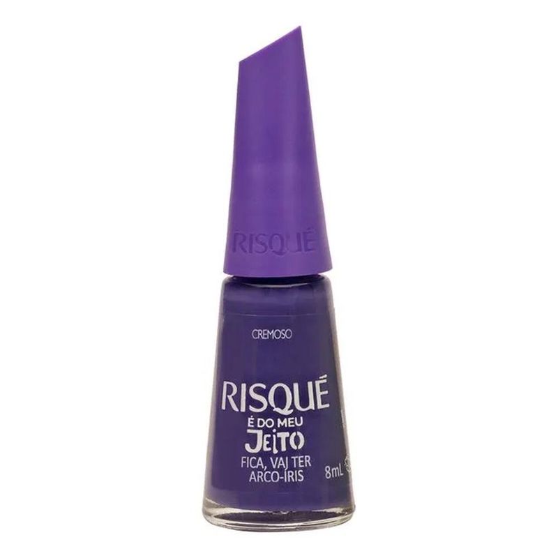 esmalte-risque-fica-vai-ter-arco-iris-roxo-10037320