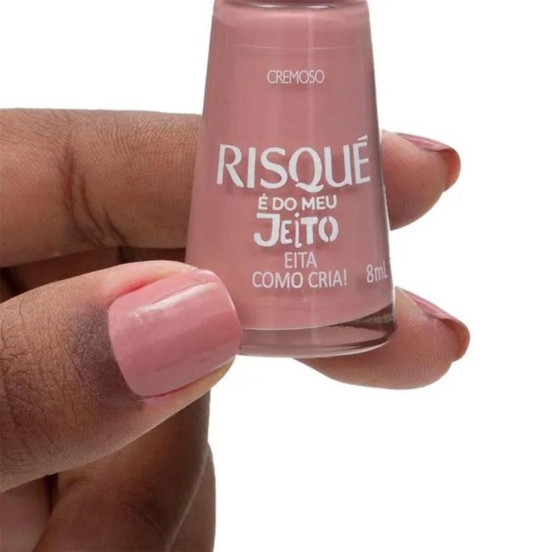 esmalte-risque-eita-como-cria-nude-8ml-10037317
