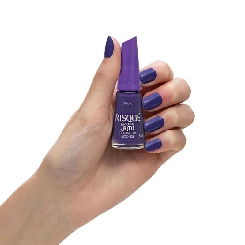 esmalte-risque-fica-vai-ter-arco-iris-roxo-10037320