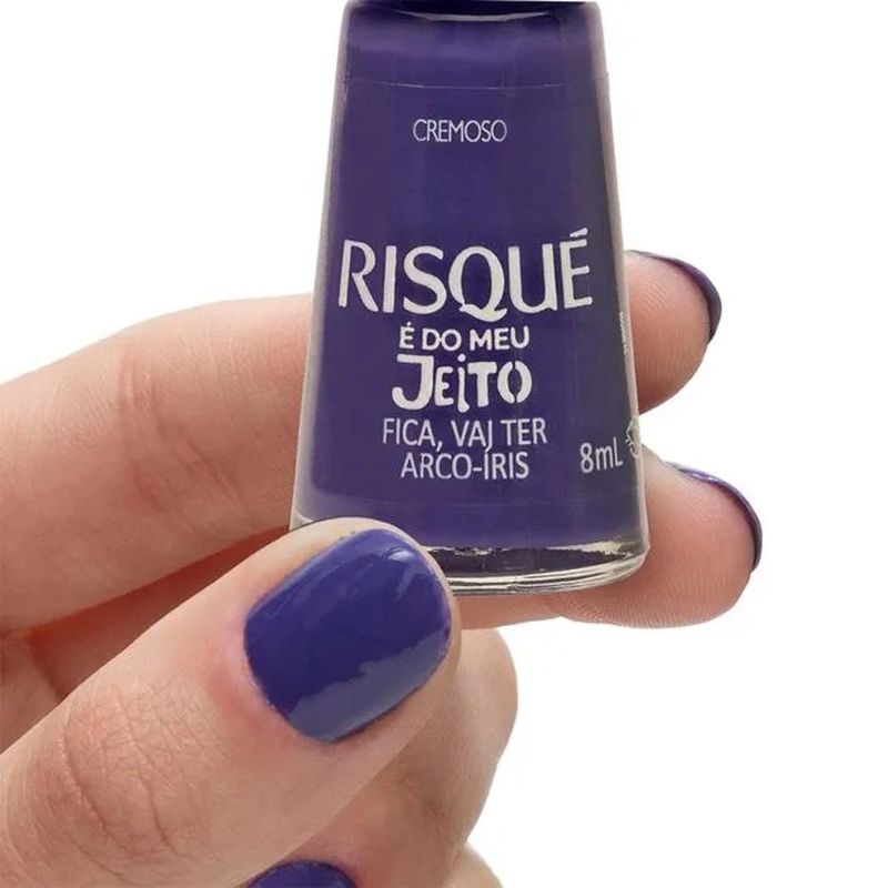 esmalte-risque-fica-vai-ter-arco-iris-roxo-10037320