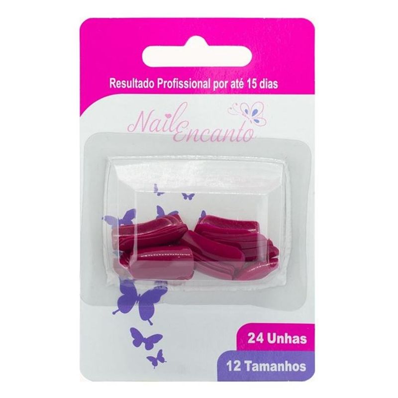 unhas-posticas-faces-nail-encanto-colors-bordo-24-unidades-10037321