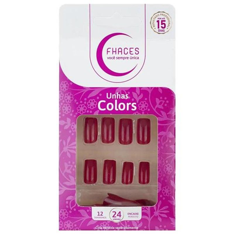 unhas-posticas-fhaces-nail-encanto-colors-vermelho-24-unidades-10037324