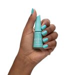 esmalte-risque-mar-de-possibilidades-azul-8ml-10037318