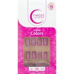 unhas-posticas-fhaces-nail-encanto-colors-rosa-24-unidades-10037322