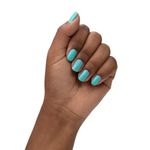 esmalte-risque-mar-de-possibilidades-azul-8ml-10037318