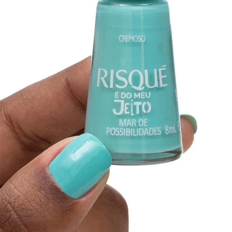 esmalte-risque-mar-de-possibilidades-azul-8ml-10037318