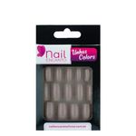 unhas-posticas-fhaces-nail-encanto-colors-nude-24-unidades-10037323