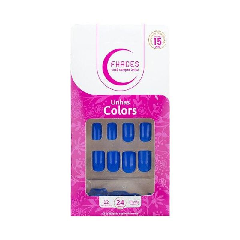 unhas-posticas-faces-nail-encanto-colors-azul-24-unidades-10037326