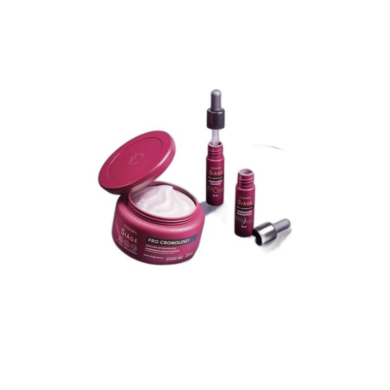 kit-eudora-siage-mascara-potencializador-nutritivo-potencializador-reconstrutor-procri-250g-10-10037343
