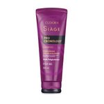 shampoo-eudora-siage-pro-chronology-250ml-10037345