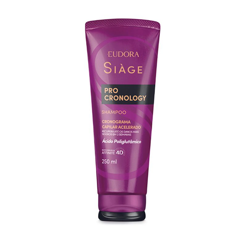 shampoo-eudora-siage-pro-chronology-250ml-10037345