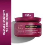 kit-eudora-siage-mascara-potencializador-nutritivo-potencializador-reconstrutor-procri-250g-10-10037343