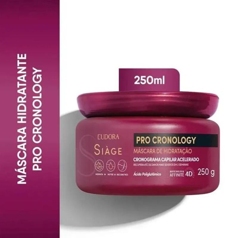kit-eudora-siage-mascara-potencializador-nutritivo-potencializador-reconstrutor-procri-250g-10-10037343