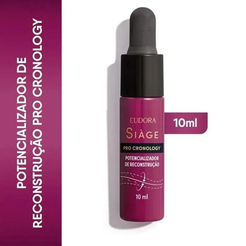 kit-eudora-siage-mascara-potencializador-nutritivo-potencializador-reconstrutor-procri-250g-10-10037343