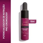 kit-eudora-siage-mascara-potencializador-nutritivo-potencializador-reconstrutor-procri-250g-10-10037343