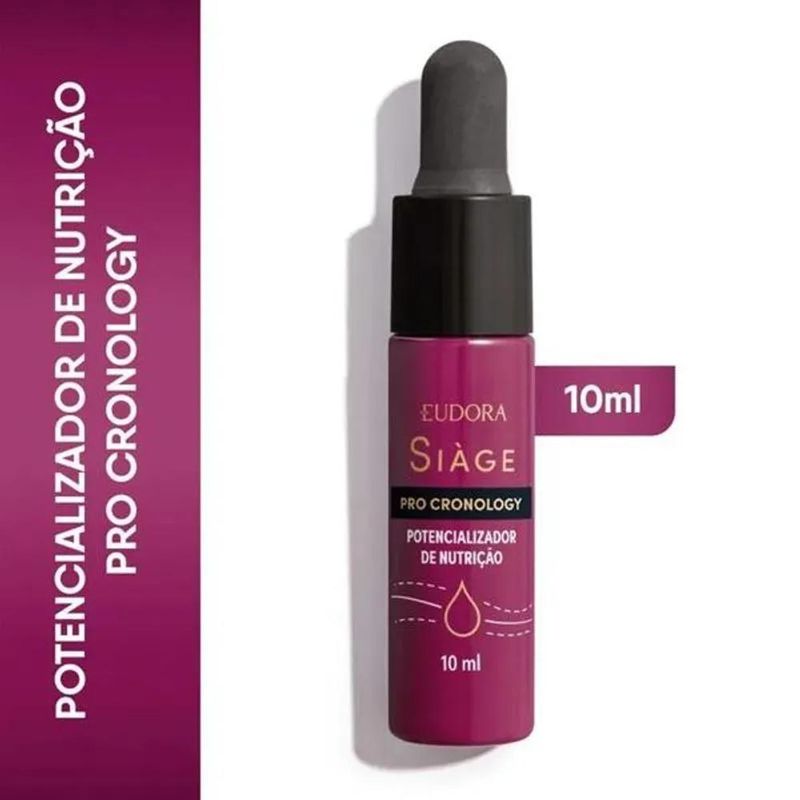 kit-eudora-siage-mascara-potencializador-nutritivo-potencializador-reconstrutor-procri-250g-10-10037343