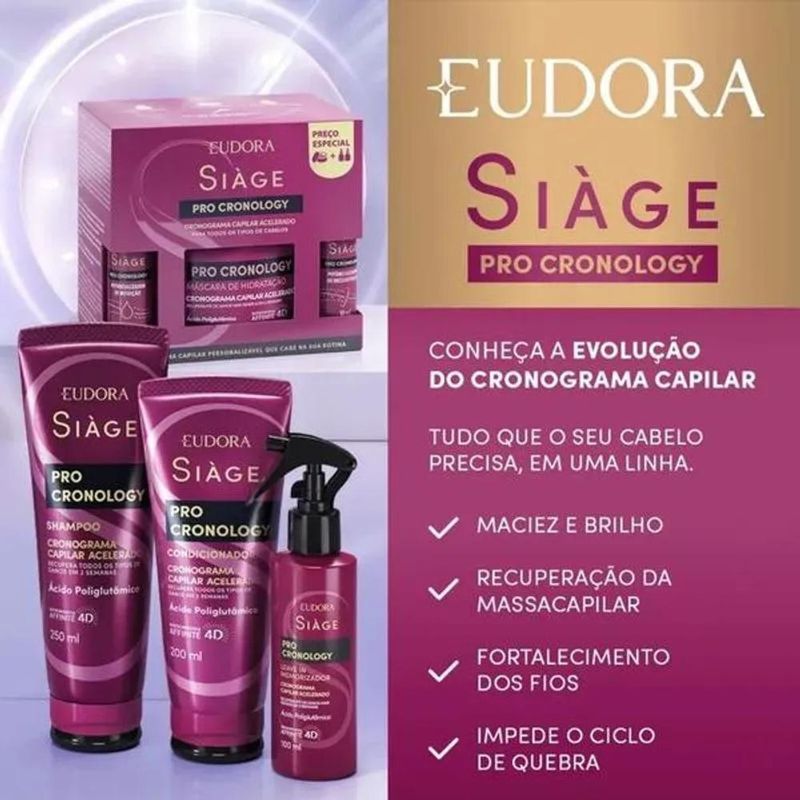 kit-eudora-siage-mascara-potencializador-nutritivo-potencializador-reconstrutor-procri-250g-10-10037343