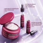 kit-eudora-siage-mascara-potencializador-nutritivo-potencializador-reconstrutor-procri-250g-10-10037343