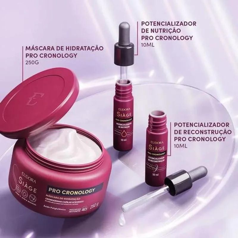 kit-eudora-siage-mascara-potencializador-nutritivo-potencializador-reconstrutor-procri-250g-10-10037343