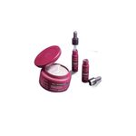 kit-eudora-siage-mascara-potencializador-nutritivo-potencializador-reconstrutor-procri-250g-10-10037343