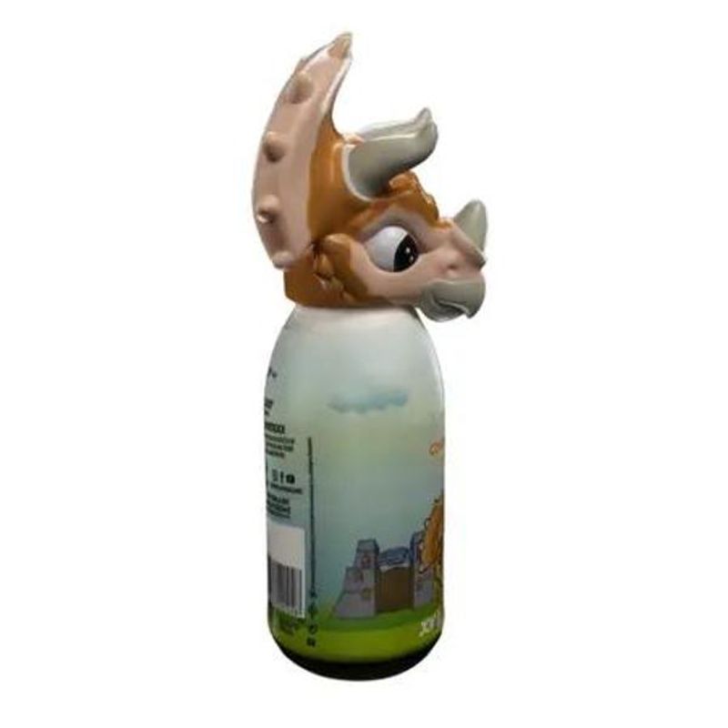condicionador-jurassic-world-200ml-baby-hidratacao-e-nutricao-10037357