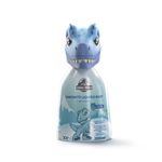 sabonete-liquido-jurassic-world-baby-hidratante-200ml-10037358