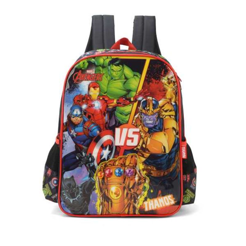 mochila-avengers-preta-maxlog-10037362