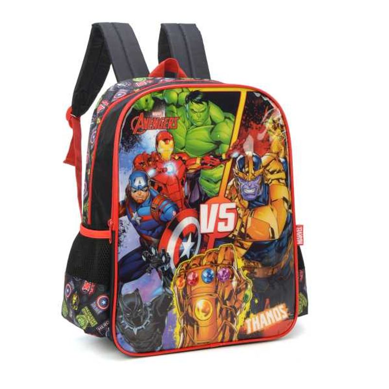 mochila-avengers-preta-maxlog-10037362