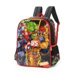 mochila-avengers-preta-maxlog-10037362