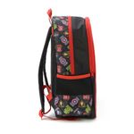 mochila-avengers-preta-maxlog-10037362