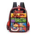 mochila-avengers-vermelha-maxlog-10037365