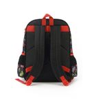mochila-avengers-preta-maxlog-10037362