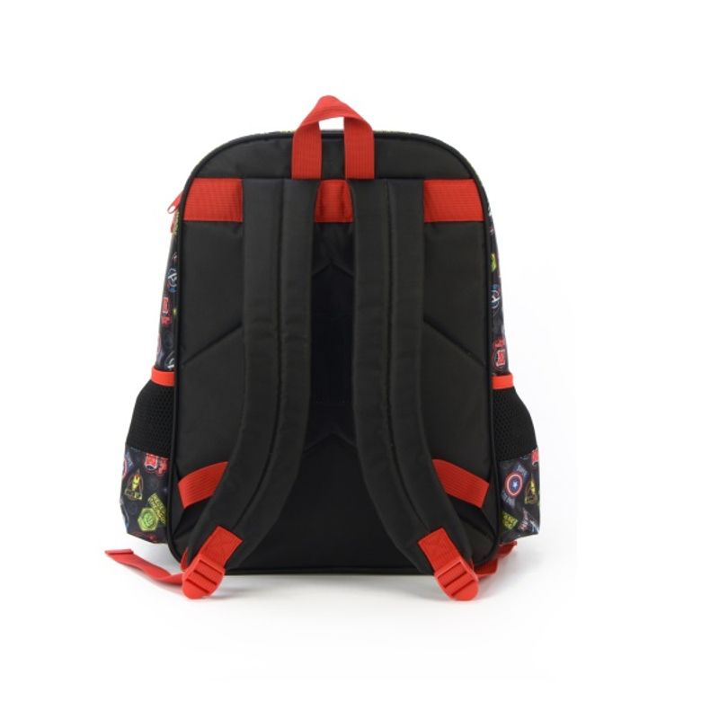 mochila-avengers-preta-maxlog-10037362