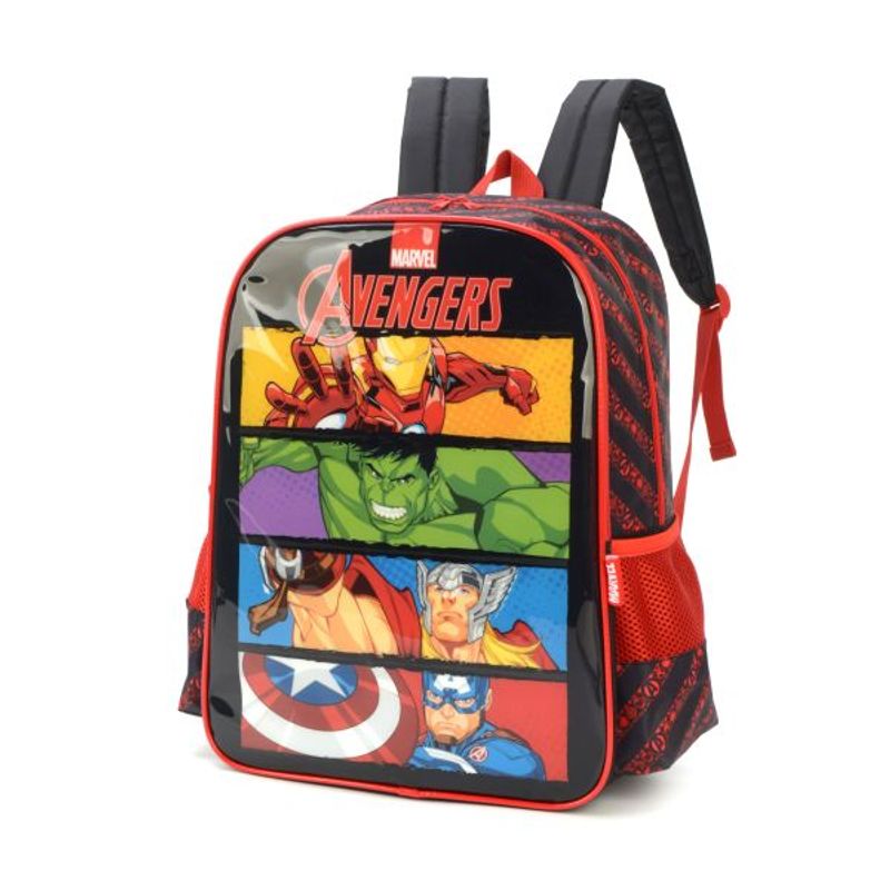 mochila-avengers-vermelha-maxlog-10037365