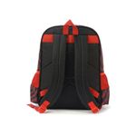 mochila-avengers-vermelha-maxlog-10037365