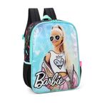 mochila-barbie-verde-maxlog-10037366