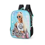 mochila-barbie-verde-maxlog-10037366