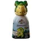 shampoo-jurassic-world-200ml-baby-nutridos-e-hidratados-10037361