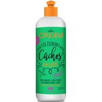 ativador-origem-500ml-cachos-marcantes-10037388