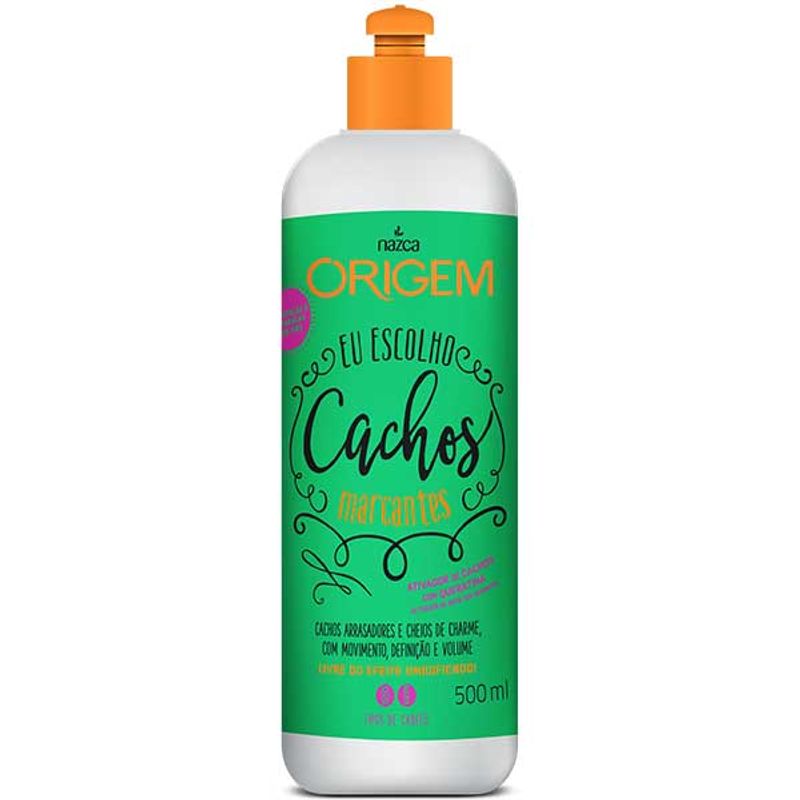 ativador-origem-500ml-cachos-marcantes-10037388