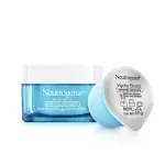 gel-hidratante-facial-hydro-boost-water-refil-50g-neutrogena-10037424