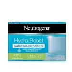 gel-hidratante-facial-hydro-boost-water-refil-50g-neutrogena-10037424