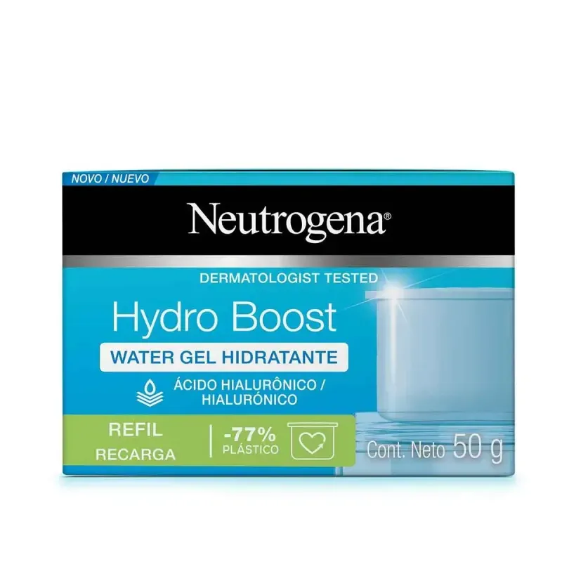 gel-hidratante-facial-hydro-boost-water-refil-50g-neutrogena-10037424