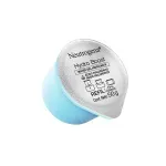 gel-hidratante-facial-hydro-boost-water-refil-50g-neutrogena-10037424