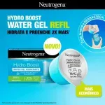 gel-hidratante-facial-hydro-boost-water-refil-50g-neutrogena-10037424