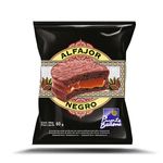 alfajor-negro-punta-ballena-chocolate-60g-10037432