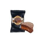 alfajor-negro-punta-ballena-chocolate-60g-10037432