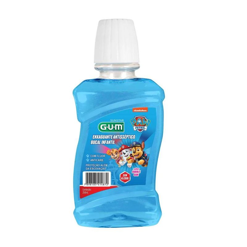 enxaguante-bucal-gum-patrulha-canina-250ml-10037464
