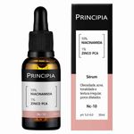 principia-nc-10-serum-30ml-10037490